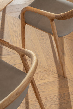 LELA S | Chaise image 30