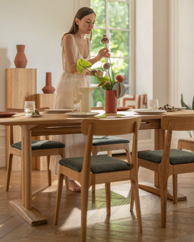 CAROLINA S | Chair image 18