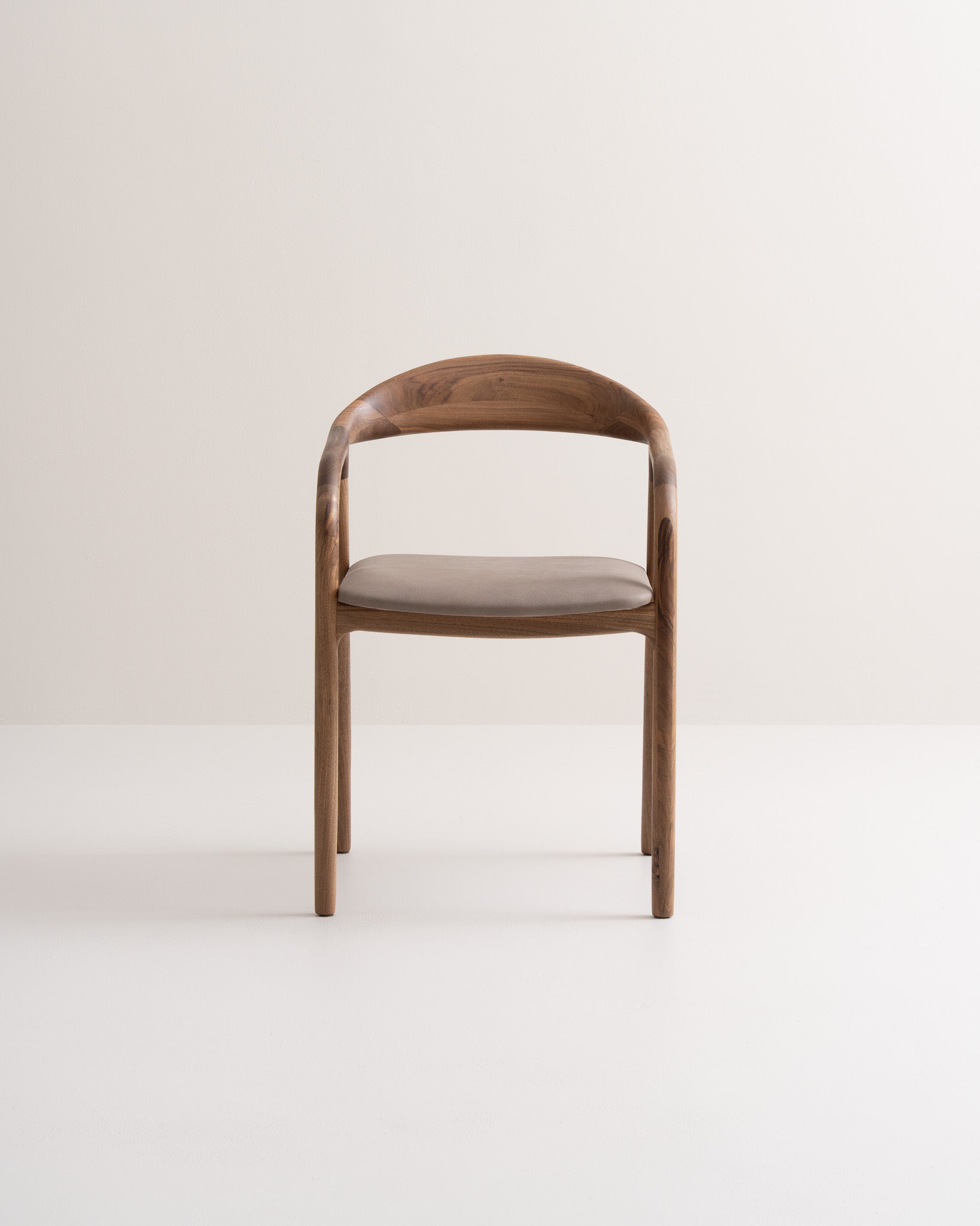 LELA S | Chair image 14