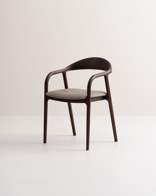 LELA S | Chair image 24