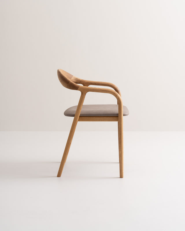LELA S | Chair image 7