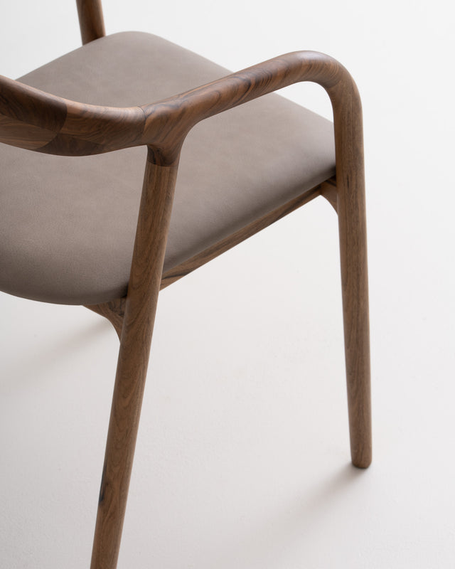 LELA S | Chair image 22