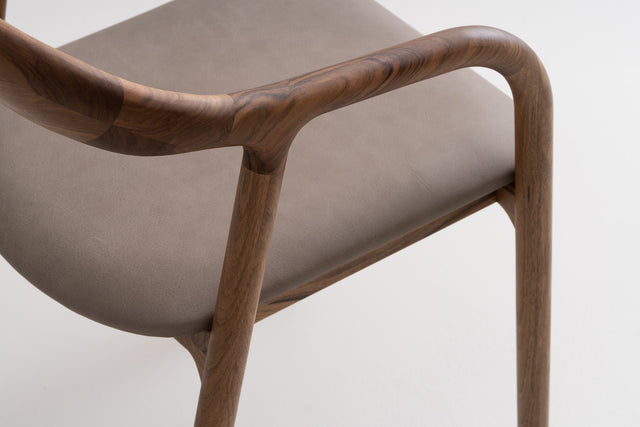 LELA S | Chair image 20