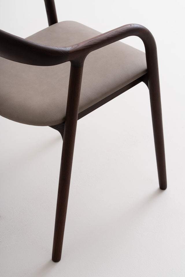 LELA S | Chair image 28