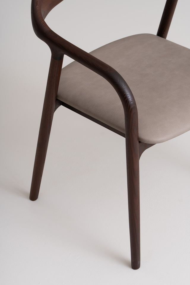 LELA S | Chair image 29