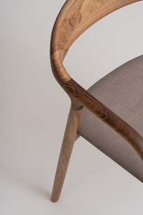 LELA S | Chaise image 19