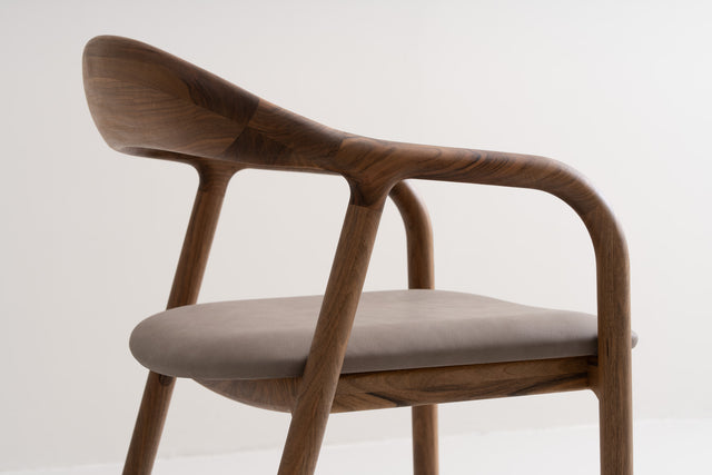 LELA S | Chair image 23