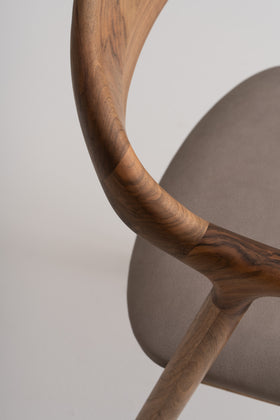 LELA S | Chaise image 21