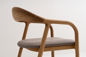 LELA S | Chaise image 10