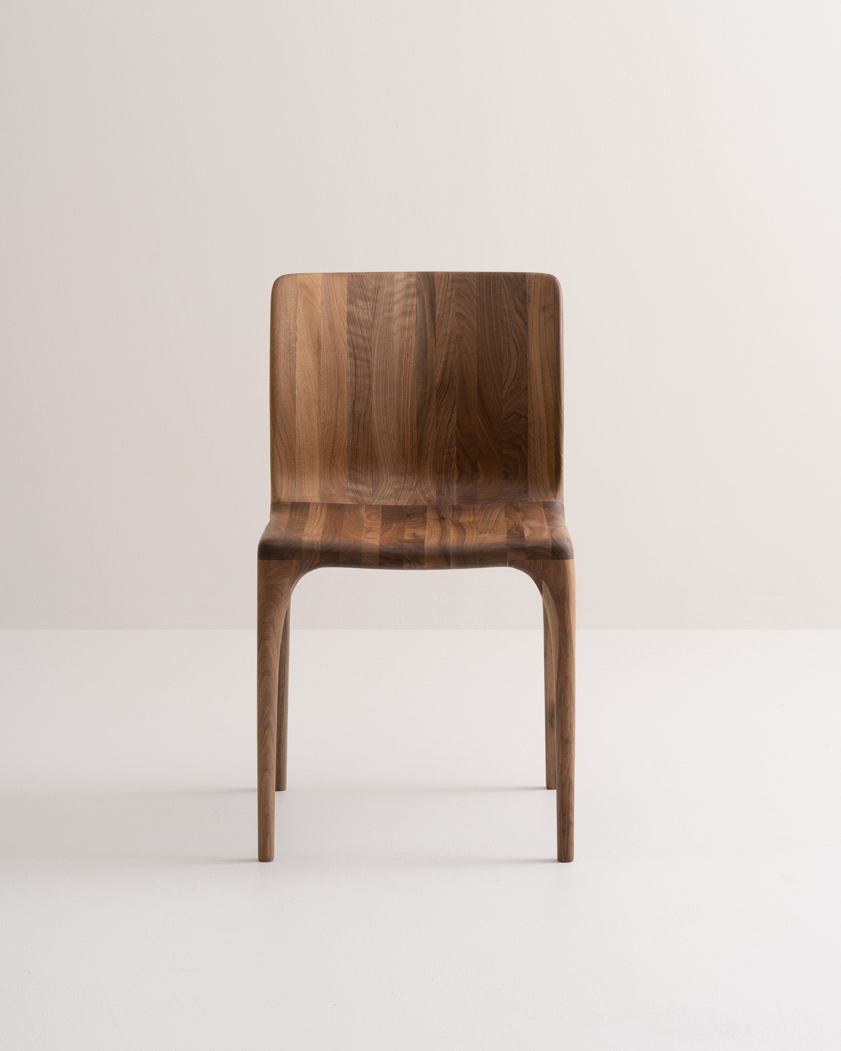 LÜNA | Stuhl image 14
