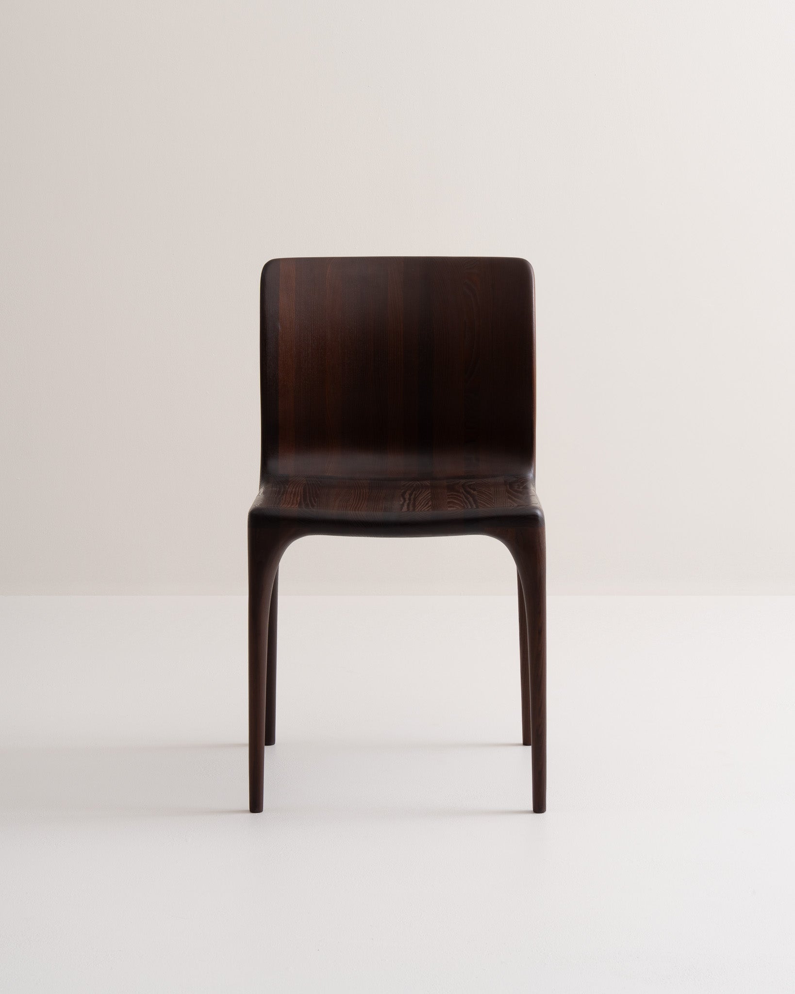 LÜNA | Stuhl image 23