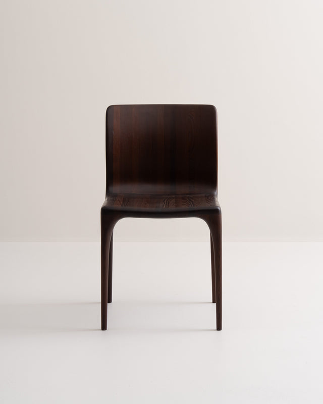 LÜNA | Chair image 24
