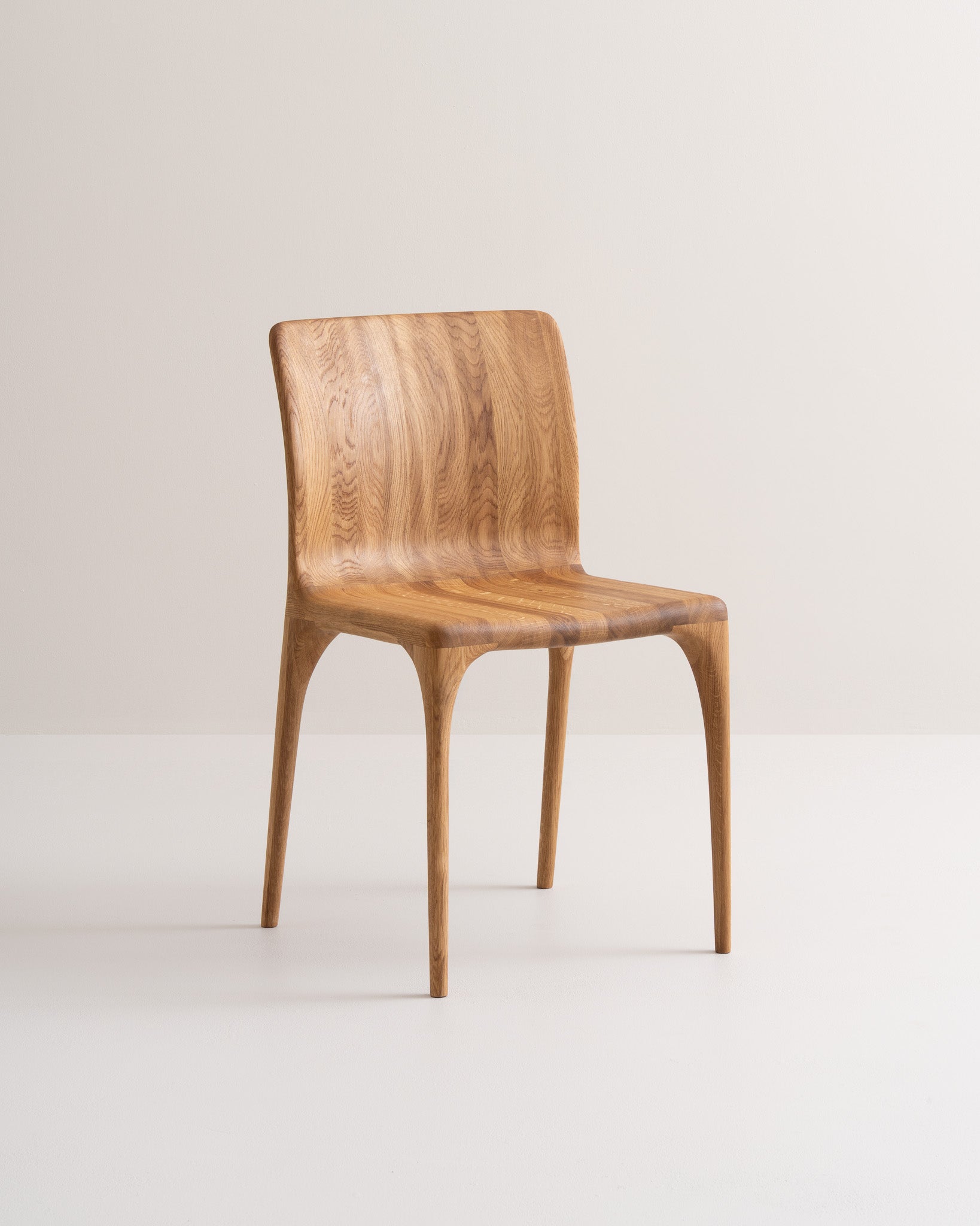 LÜNA | Stuhl image 8