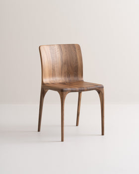 LÜNA | Chair image 16