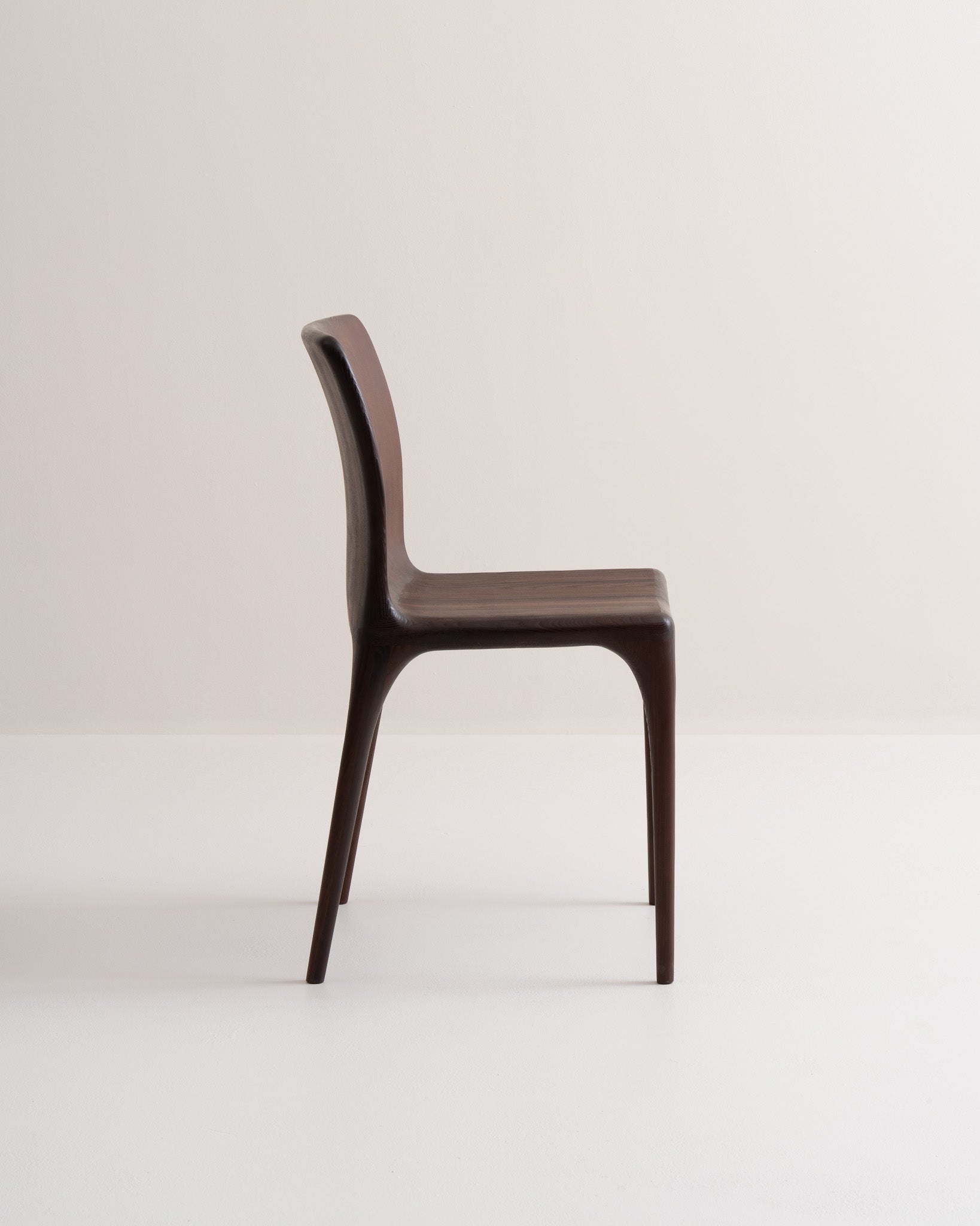 LÜNA | Stuhl image 21