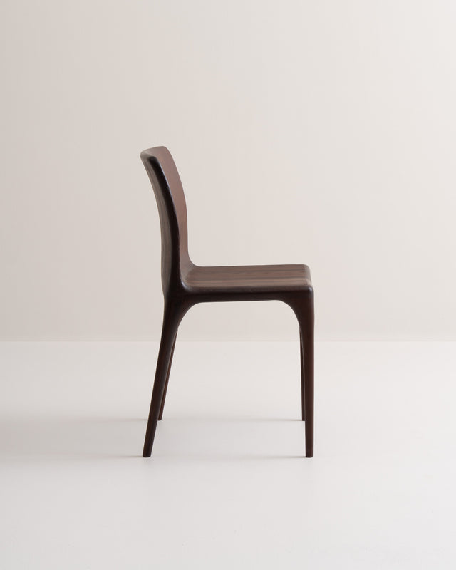 LÜNA | Chair image 22