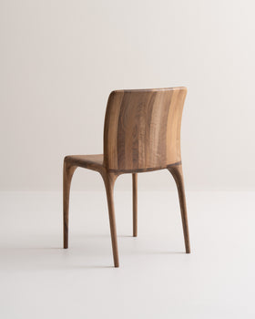 LÜNA | Chair image 17