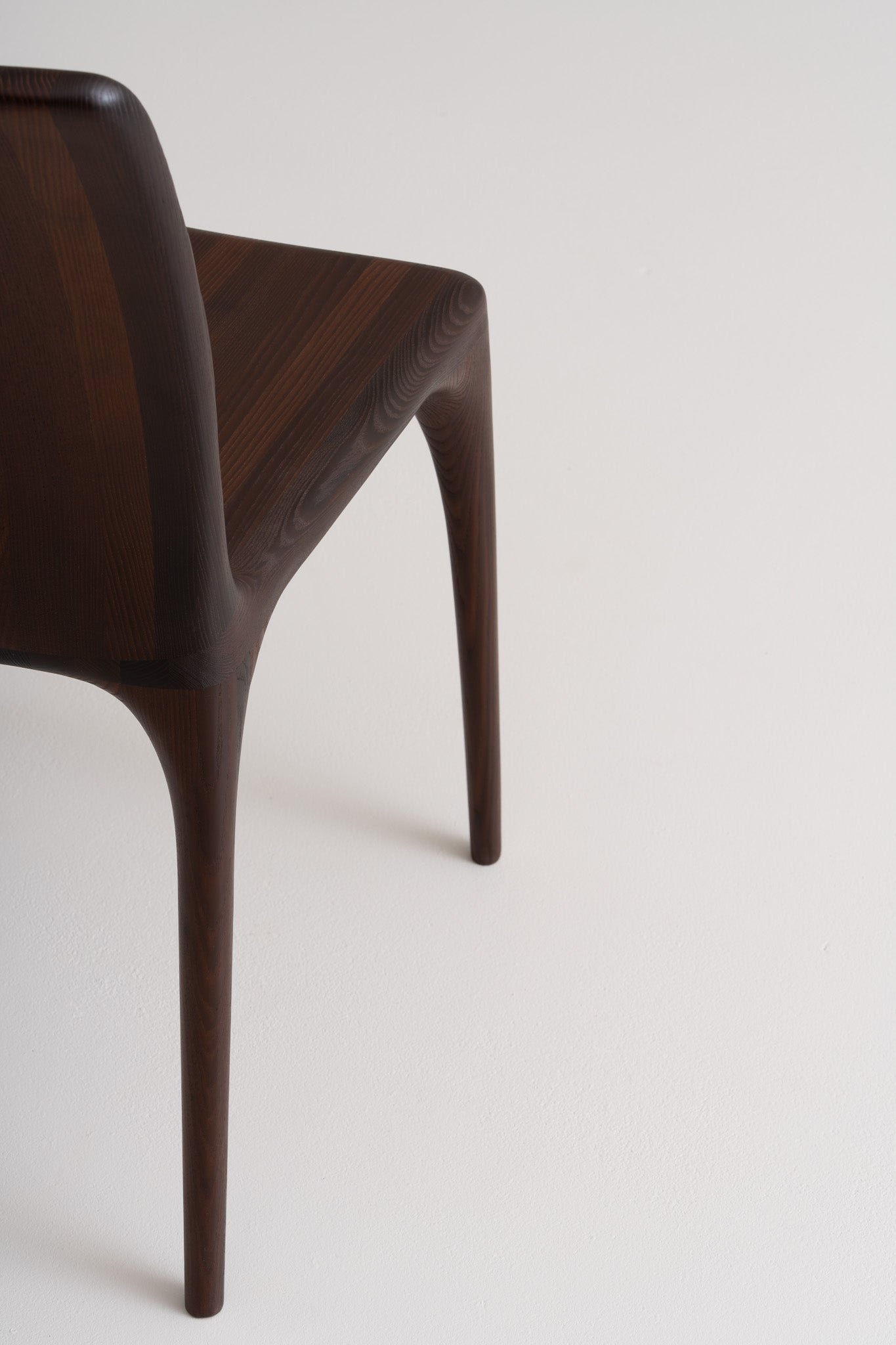 LÜNA | Stuhl image 22