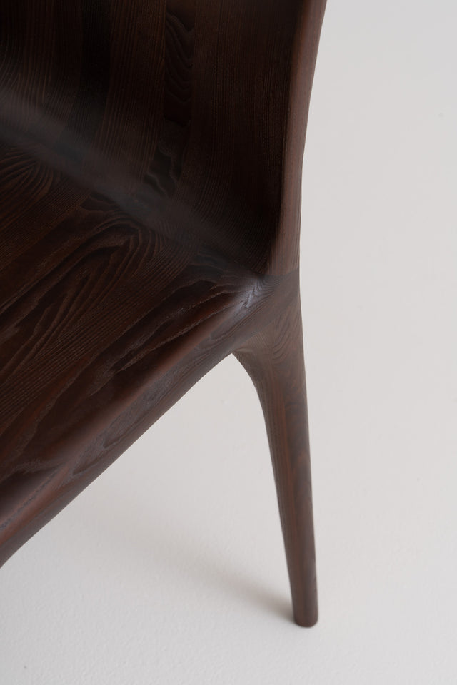 LÜNA | Chair image 20