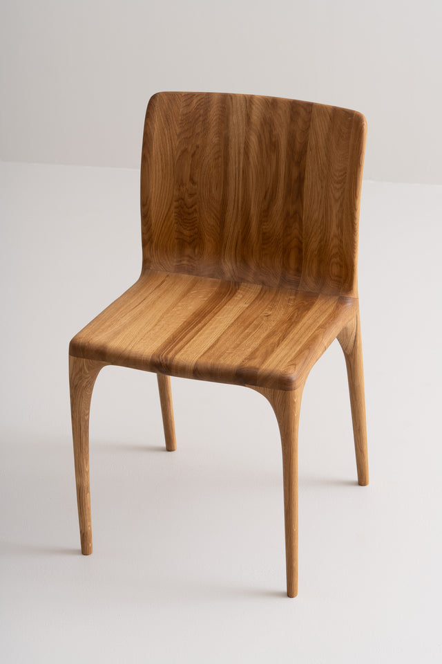 LÜNA | Chair image 10