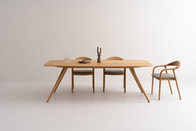 TAVI | Dining Table image 41
