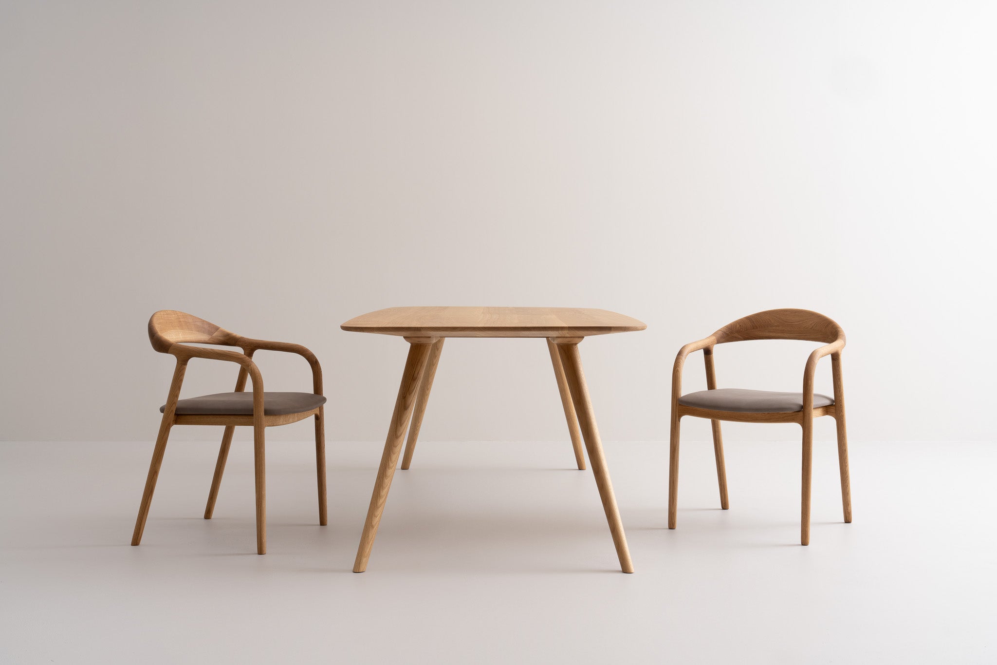TAVI | Table à manger image 30