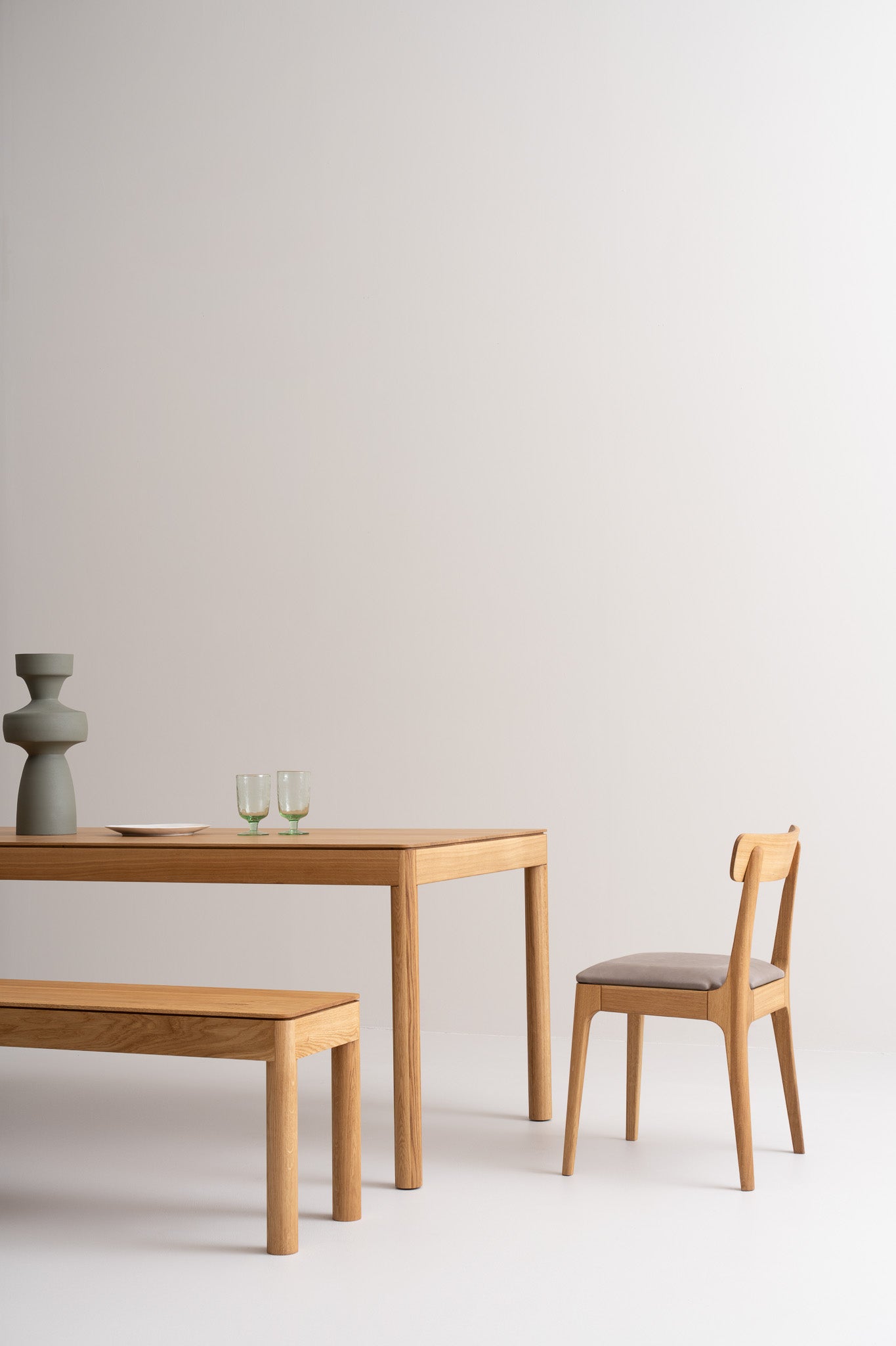 CAROLINA S | Chair image 6