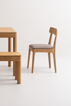 CAROLINA S | Chair image 10