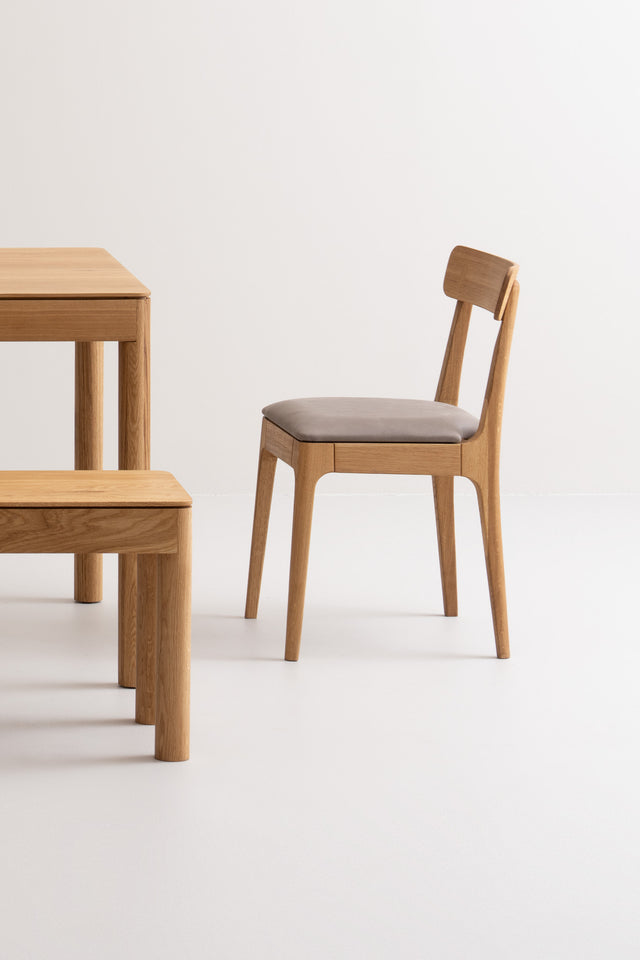 CAROLINA S | Chair image 10