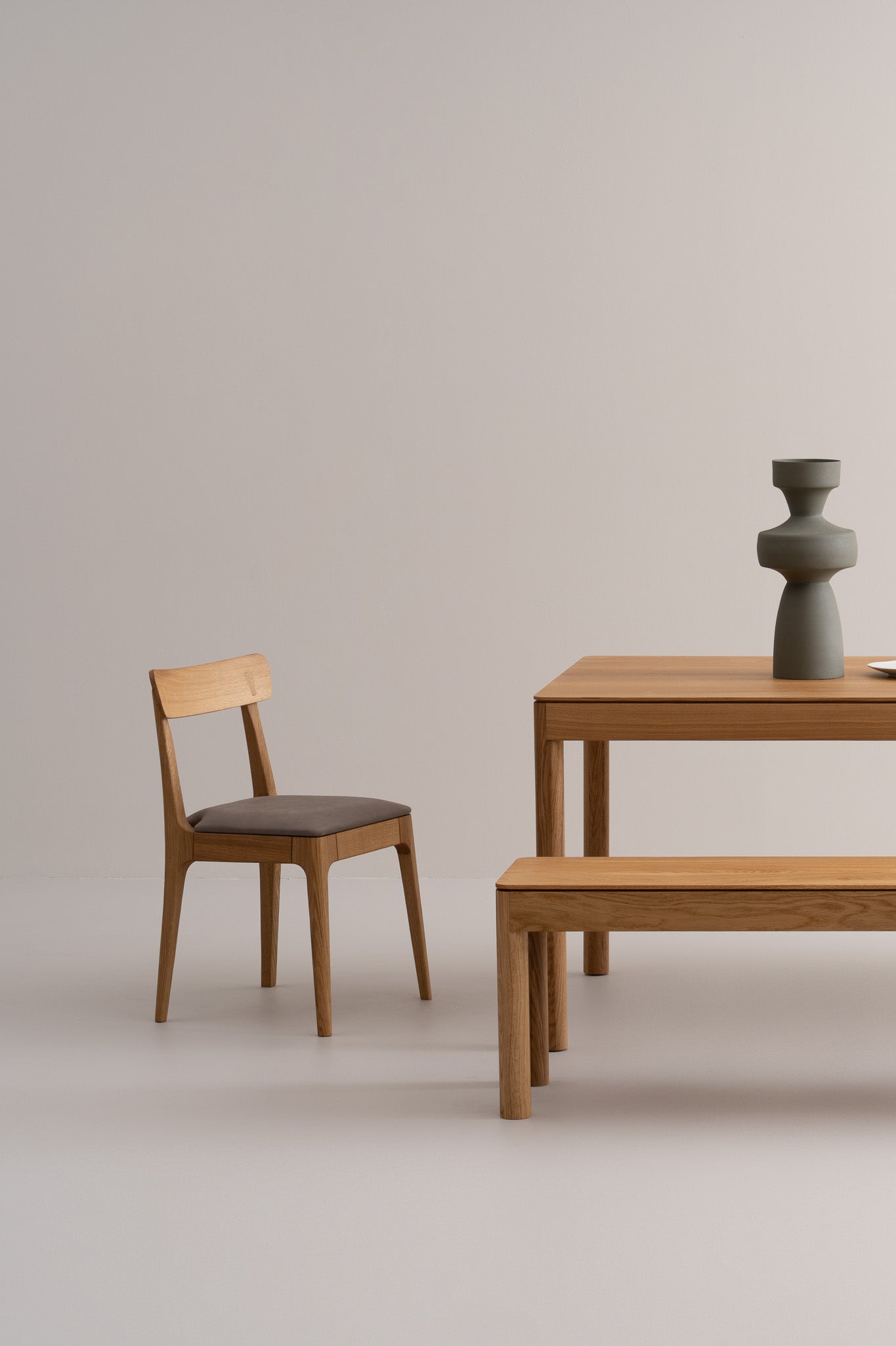 CAROLINA S | Chair image 10