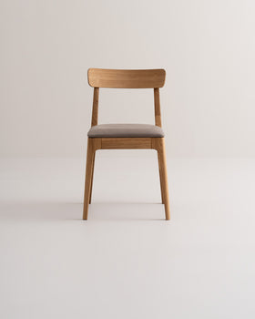 CAROLINA S | Chair image 8