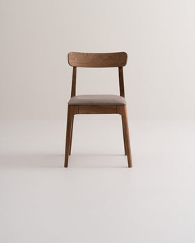 CAROLINA S | Chair image 13