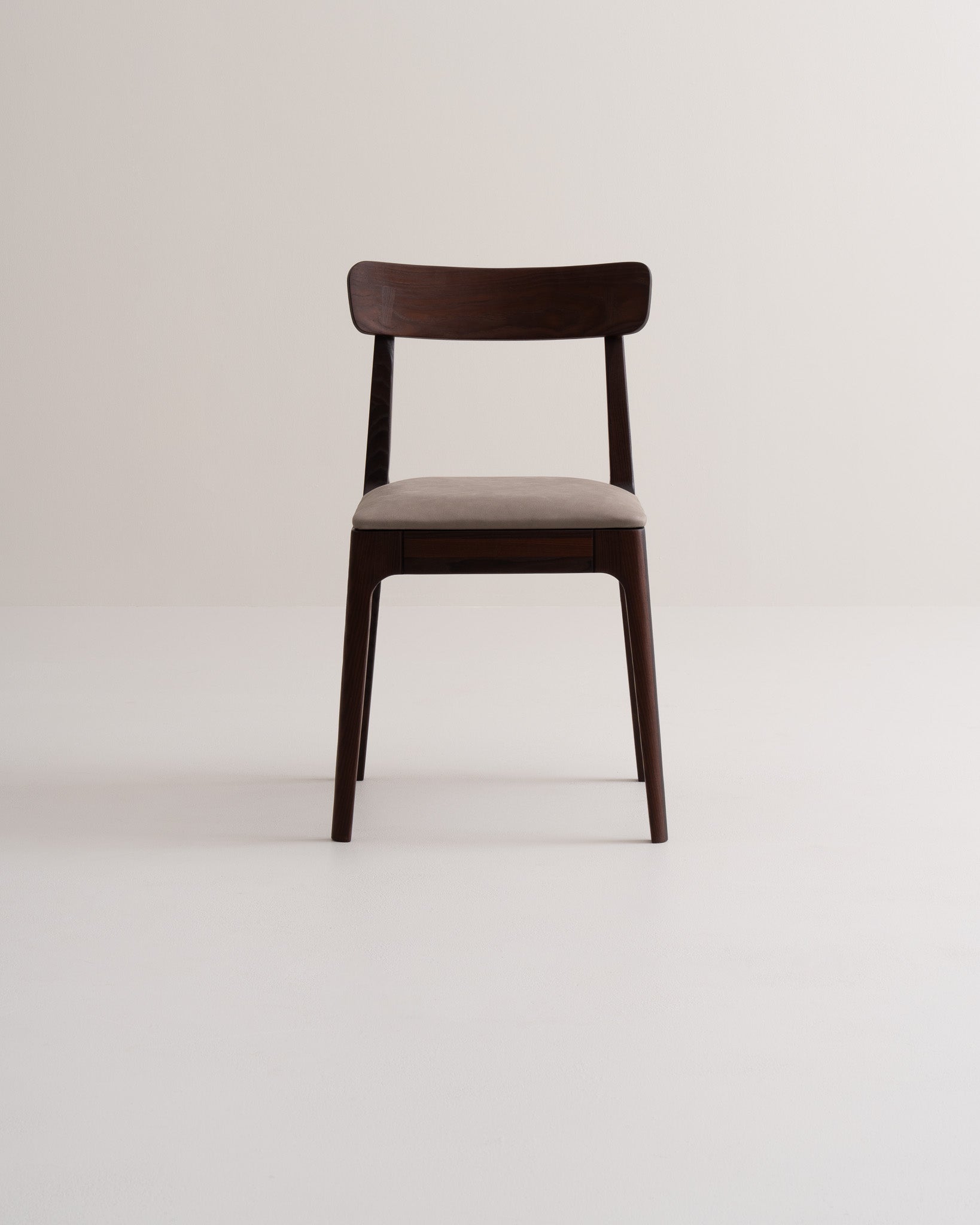CAROLINA S | Chair image 23