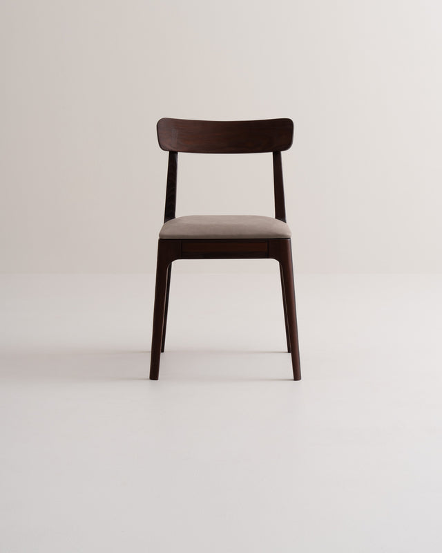 CAROLINA S | Chair image 23