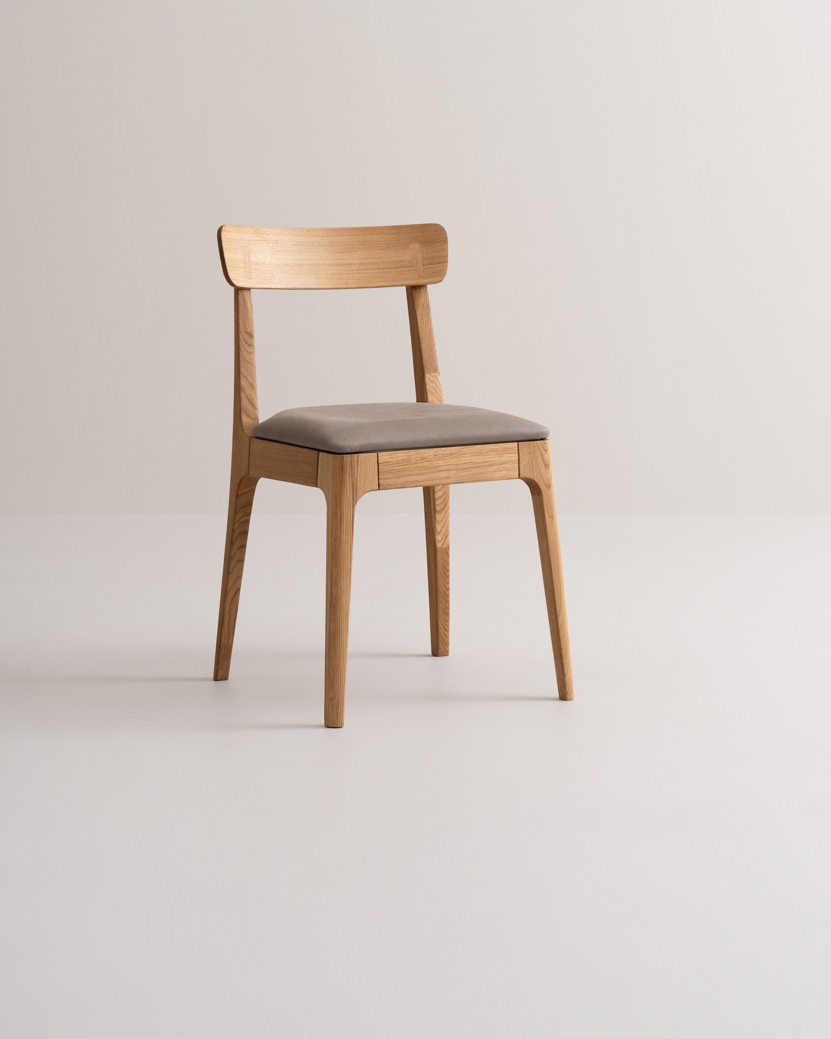 CAROLINA S | Chair image 5