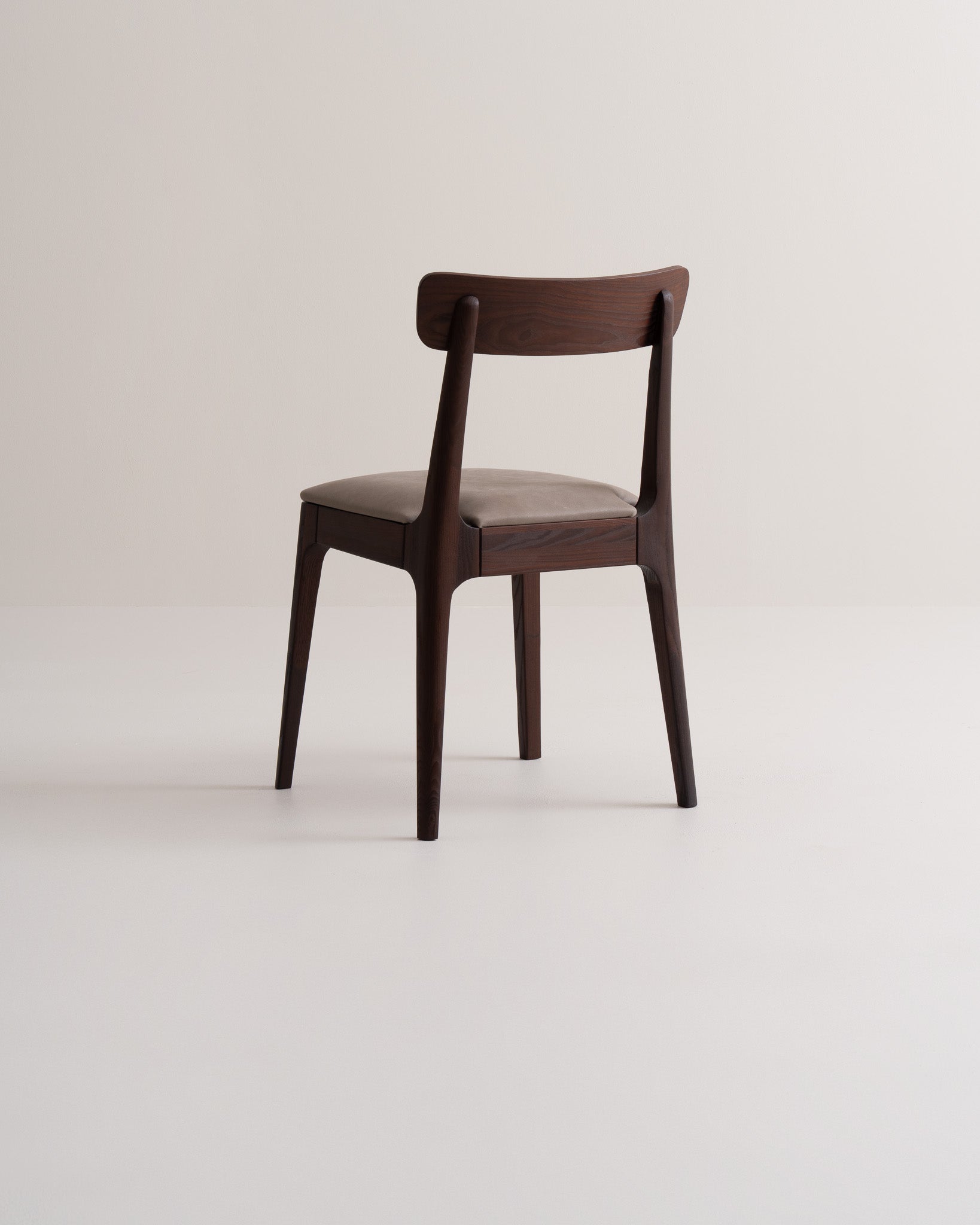 CAROLINA S | Chair image 22