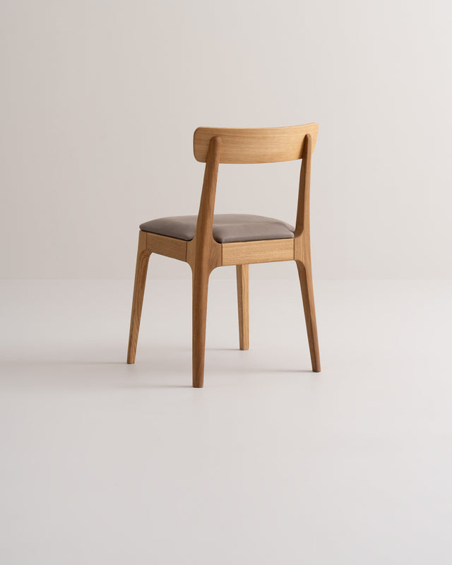 CAROLINA S | Chair image 5