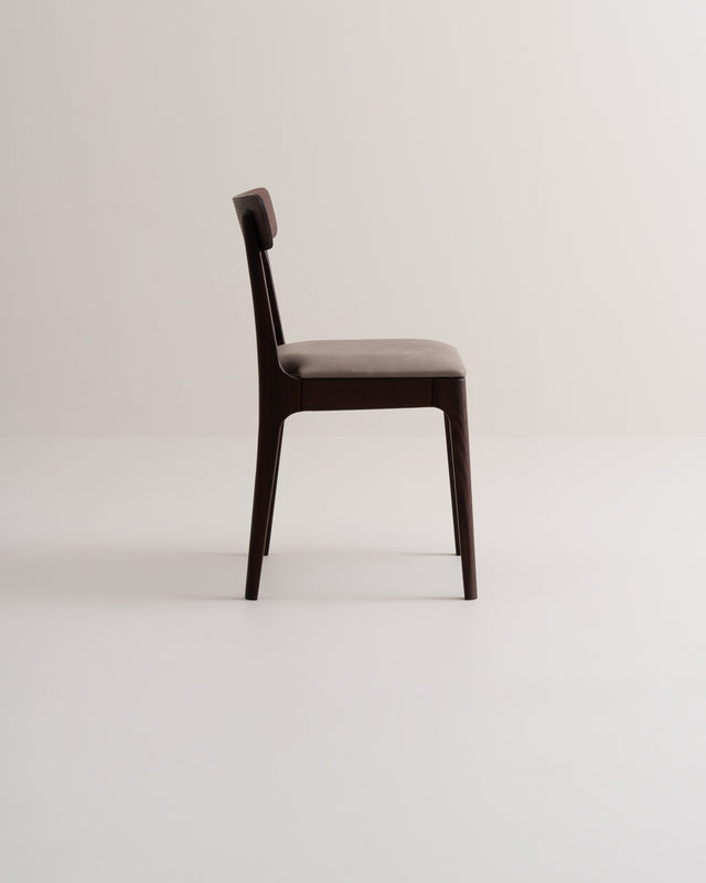 CAROLINA S | Chair image 21