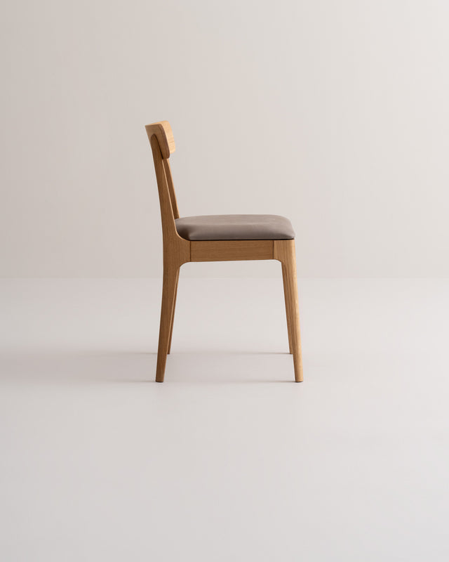CAROLINA S | Chair image 4