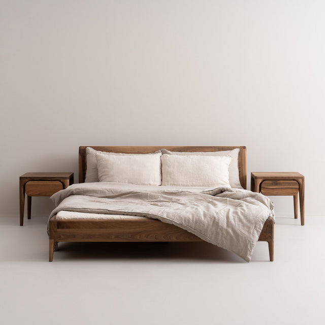 LÜNA | Side Table image 3