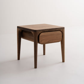 LÜNA | Side Table image 12