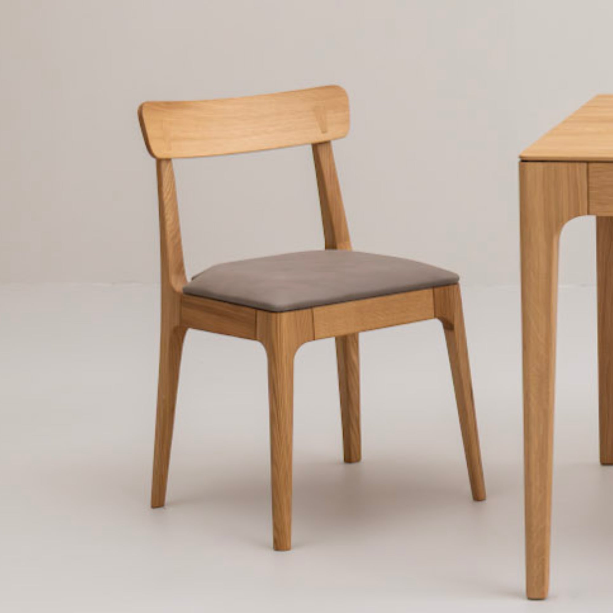 CAROLINA S | Chaise image 30