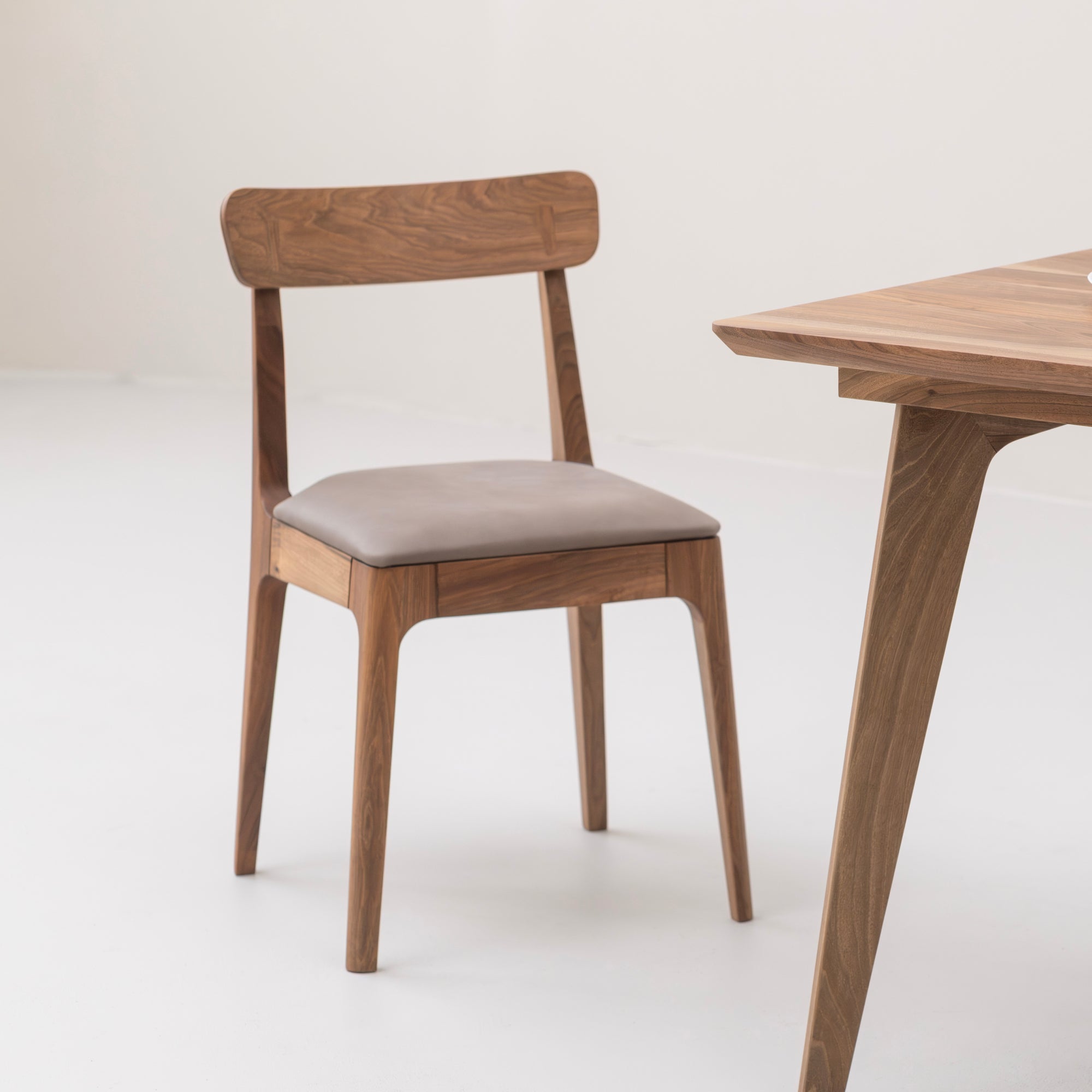 CAROLINA S | Chaise image 31