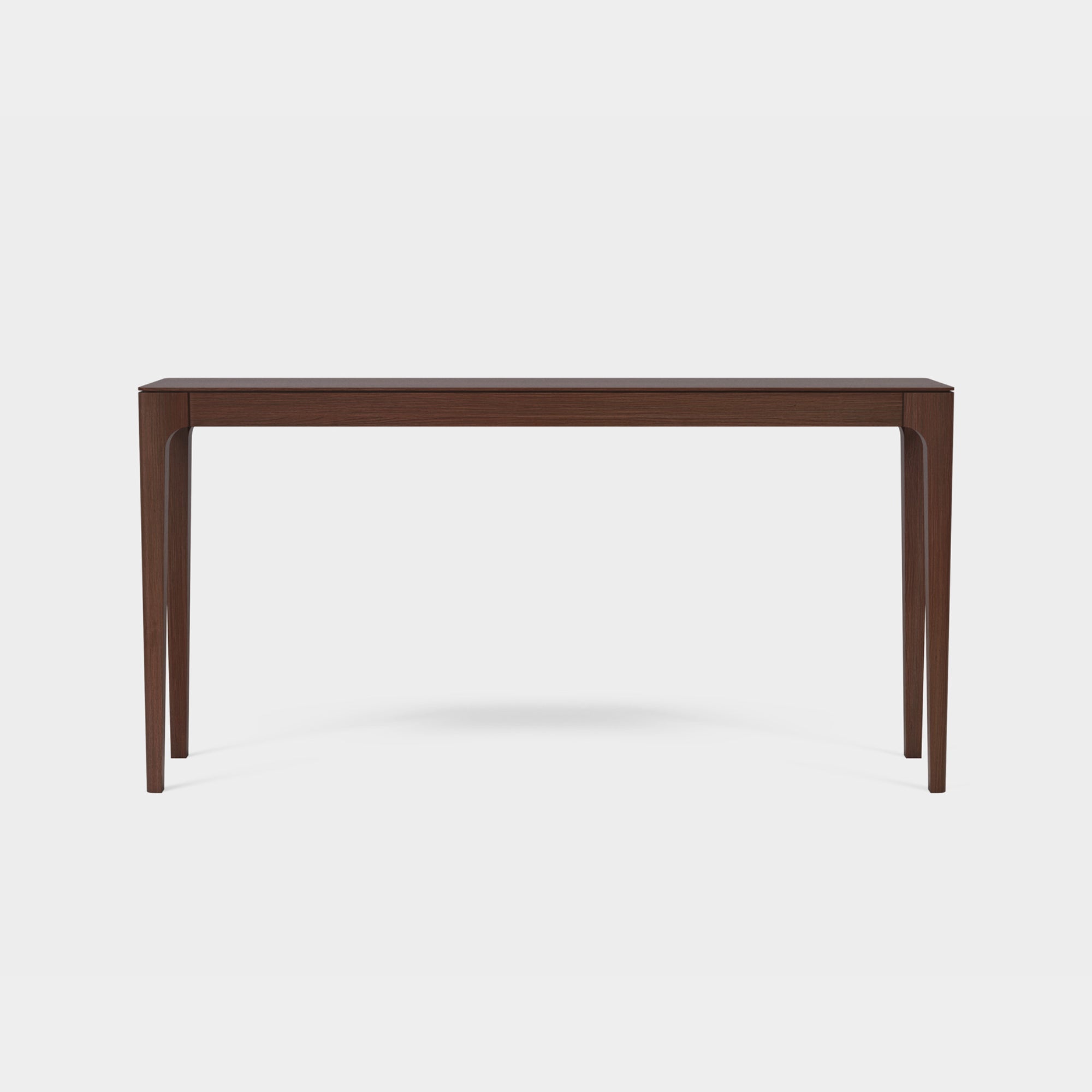 CAROLINA | Console Table