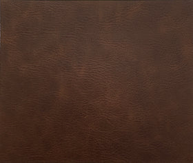 LELA | Chaise en Chêne image 10