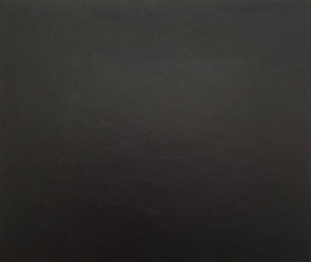 LELA | Stuhl aus Nussbaum image 10