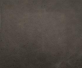 LELA | Stuhl aus Nussbaum image 17