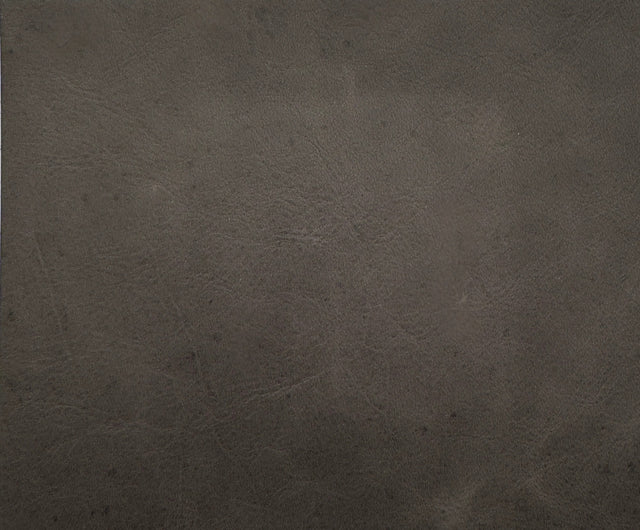 LELA | Oak Chair image 15