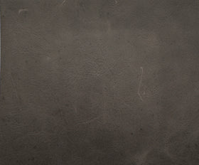 LELA | Chaise en Chêne image 7