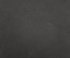 LELA | Stuhl aus Nussbaum image 11